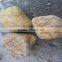 Polished Natural Pebble Stone,River Stone,Gravels