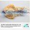 Wholesale process dried cuttlefish