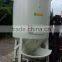 Commercial Wheat Drying Machine/Grain Seeds Dryer Machine price