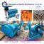 pumpkin seed harvesters/pumpkin seed extract/pumpkin seed machine