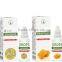 DROPS "PROPOLIS"