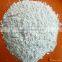 Talc Powder 325 mesh SiO2 35%-60%