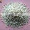 Gardening Supplies Perlite Expanded