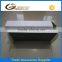Cabin air filter P786092