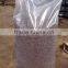 LECA,Expanded Clay,Clay pebbles,Hydroponics clay pellets for Sale