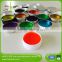 Water Based Colorful Hair Pomade Factory Private Label Pomade Wax