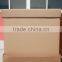 Food Grade Intermediate Bulk Container for Vegetable Oil, Water, Juice