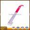 uncapping knife