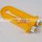 beekeeping equipments and tools wire crimper