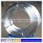 Galvanized Wire With Factory Price /Buliding Material Galvanized Wire/galvanized wire for staple