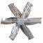 50inch Swung Hammer Exhaust Fan with CE