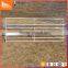 Anping manufacturer Cattle Panels made in China