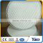 China bulk items 200 micron stainless steel wire mesh