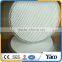 China bulk items stainless steel screen