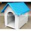 Reliable Quality rotomolded pet house mould