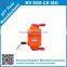 China DZ high quality industrial vibraitng motor