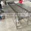 high quality stainless steel 304 chicken paws cutting machine