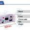 High concentration oxygen source medical dental ozone generator