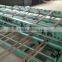 Veneer Peeling Machine Verneer Cutting Machine Core Veneer Drier