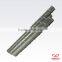 Printing Magnetic Ink Cylinder for Printing Machine