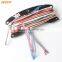Spectra stunt kite line set