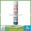Disposable insecticide spray,insecticide spray 750ml,powerful insecticide spray