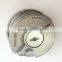 High quality wholesale elevator accessories encoder