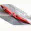 Types of Tillage Agriculture Machinery Parts