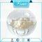 high quality hydrolysed protein for animal or plant fertilizer