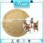 industrial glue ahesives/Industrial gelatin for bookbinding