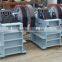 High Quality PE series Mini jaw crusher for stone break