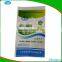 Moisture proof pp woven bags for putty powder
