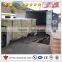 Unionsum Industrial FRP Hydroelectric Cell, FRP Hydroelectric Bath, FRP Hydroelectric Tank for Copper ER/EW