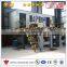 Unionsum Designed Copper Scrap Recycling Plant Manufacturer