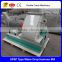 chicken animal poultry feed hammer mill machine