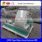 High efficiency corn, soyabean wheat, sorghum, water-drop feed hammer mill grinder, animal/ chicken feed grinder machine