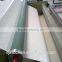 Fully Automatic Pvc Gypsum Ceiling Board Laminating Machine