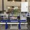 China supplyer automatic packing machine