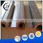 Reasonable Price Barbecue Biomass Charcoal Briquette