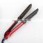 hot sale good quality professional hair straightener