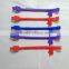 Promotional Kids School Bookmark