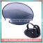 Adjustable Car Baby Back Seat Mirror Rear Facing Safety Baby Car Mirror