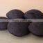 first grade black silicon carbide