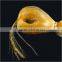 balcony protective net;momoi fishing net;golden anchor fishing net