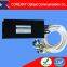 Миниатюрный оптический коммутатор Mini PM1X4