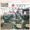 Small Wood Pellet Mill Press Machine Makine Wood Biomass Pellet