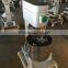 Electric commercial Flour Mixing Machine dough Kneading Machine dough Mixer