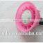 sprayer nozzle for agricultural use/garden tools/HOT air pump nozzles