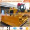 China Made New Shantui SD16 160HP Bulldozer with Hydraulic Pump