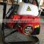 Agriculture Mini Gasoline Water Pump
